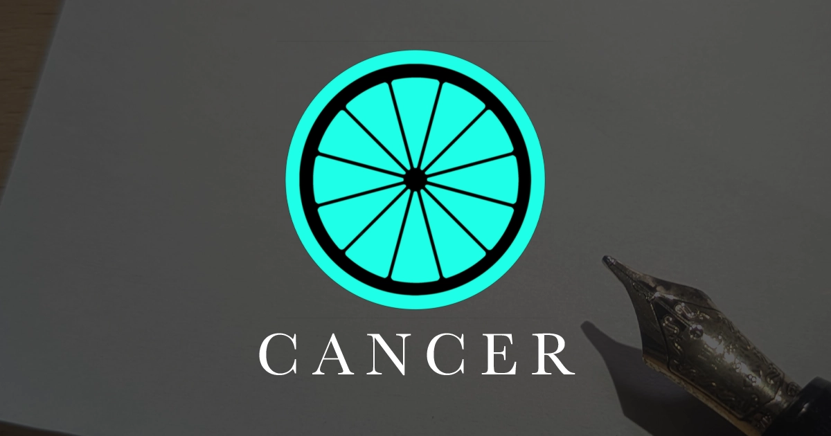 クリエイティブグループ【CANCER】